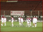 <<->> APASA pentru FOTO la dimensiunea mare <<->> <<->> 2007.12.01-Rapid Vaslui (123)